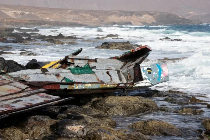 Sénégal: Le naufrage de la pirogue qui fait mal…