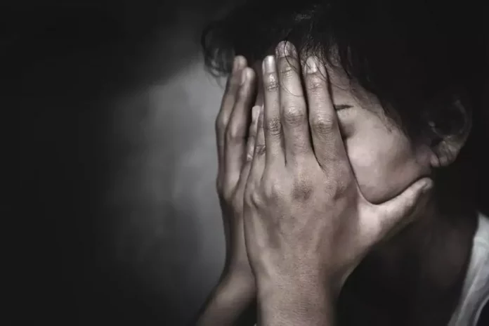 Le coût des soins: Angle mort des violences sexuelles