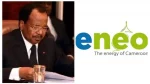 ENEO en SOCADEL