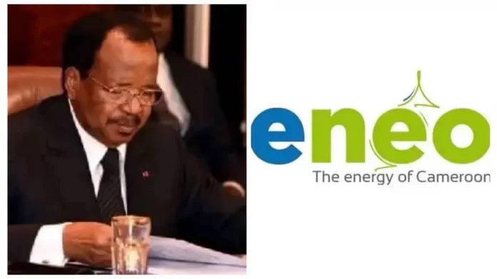 Fin d’ENEO : Les Camerounais veulent maintenant des résultats