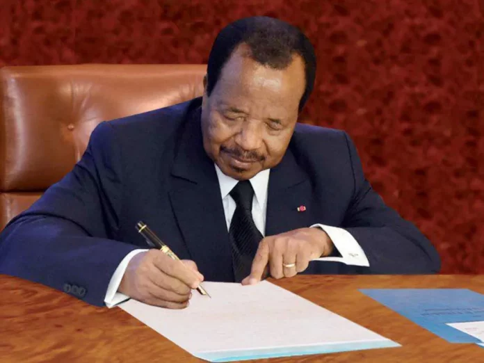 Coup de balai à la Sûreté nationale : Un commissaire limogé