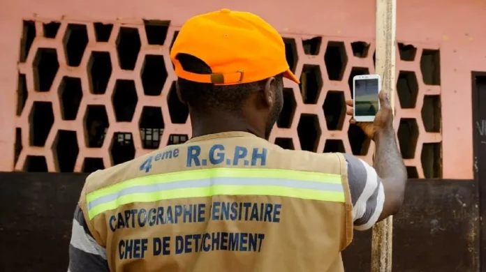 4ᵉ recensement général : Le cri d’alarme d’un agent recenseur