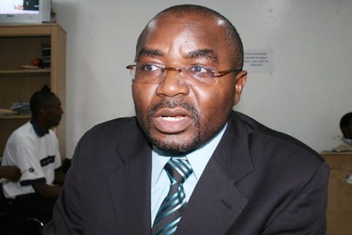 « La malédiction Eto’o » : Vincent Sosthène Fouda charge sévèrement la gestion du football camerounais