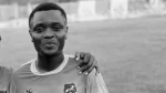 club Gazelle FA