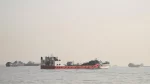 Trois marins tués