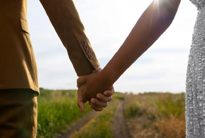 Affaire de couple : Mensonges croisés de ménage à Douala