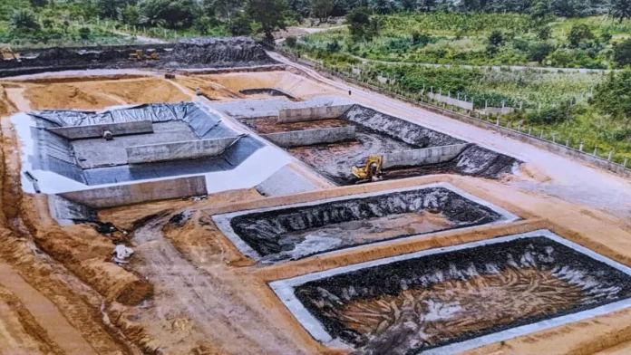 Boues de vidange : Douala ne veut plus de dépôts sauvages