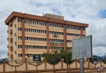 Faux décret à la CRTV : Le Cameroun a-t-il frôlé une catastrophe ? Faux décret CRTV