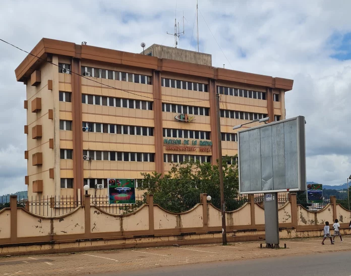 Faux décret à la CRTV : Le Cameroun a-t-il frôlé une catastrophe ?