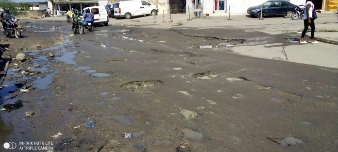 Douala : le défi de l’exécution derrière les 335 milliards de la Banque mondiale