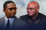 Fecafoot Eto'o Owona Nguini