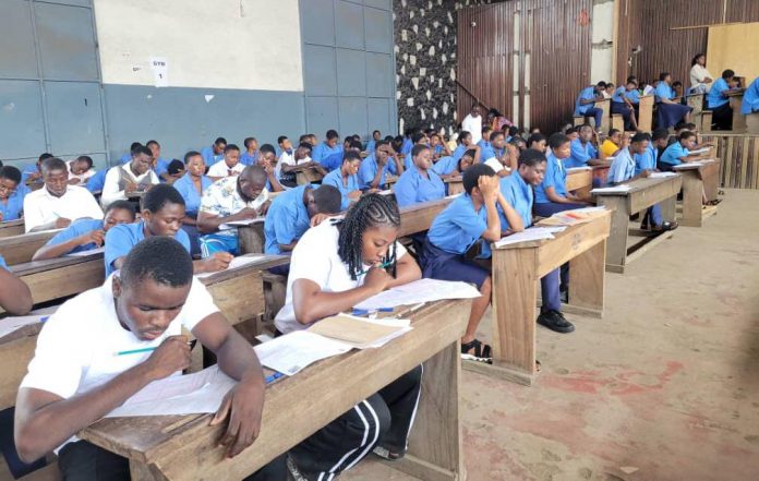 GCE 2026 : Le diplôme anglophone camerounais à l’épreuve de la perte de crédibilité