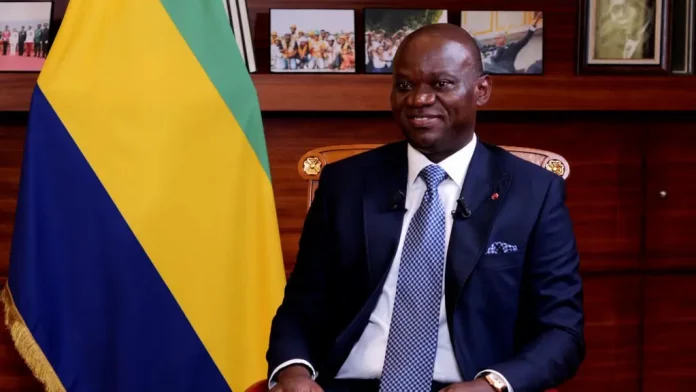 Gabon : le pouvoir durcit le ton face aux voix critiques