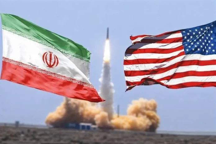 Iran-États-Unis : L’accord sous tension