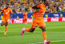Mondial 2026 : Côte d’Ivoire, Équateur et Curaçao au pied du mur Mondial 2026