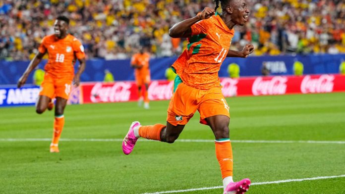 Mondial 2026 : la Côte d’Ivoire, l’Équateur et Curaçao jouent leur qualification pour les 16es derrière l’Allemagne