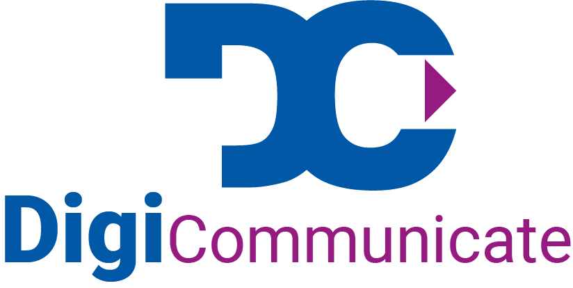 DigiCommunicate