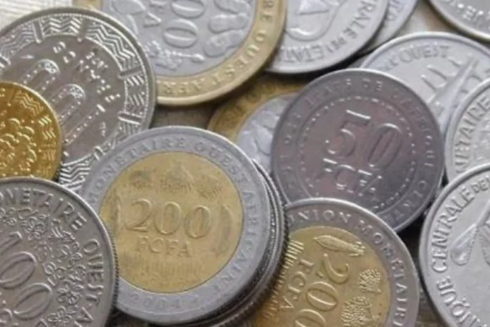 Douala : Un réseau de production de fausse monnaie démantelé