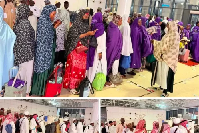 Hadj 2026 : Nouveau deuil camerounais à La Mecque