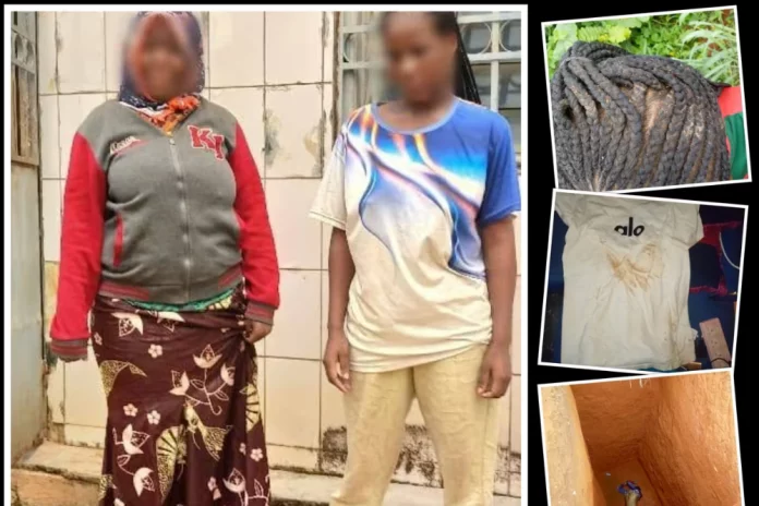 Bertoua : Un artisan orpailleur tué pour 2 millions