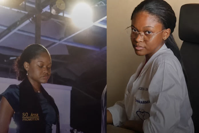 Indira Baboke agressée à Dubaï