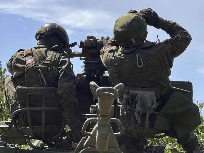 Kenya : un ministre mis en cause dans l’enrôlement forcé d’Africains dans l’armée russe