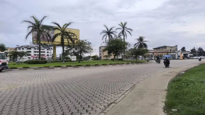 Douala : Elle refuse un rapport sexuel, son mari la tabasse