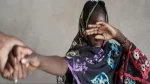 féminicides viols et infanticide