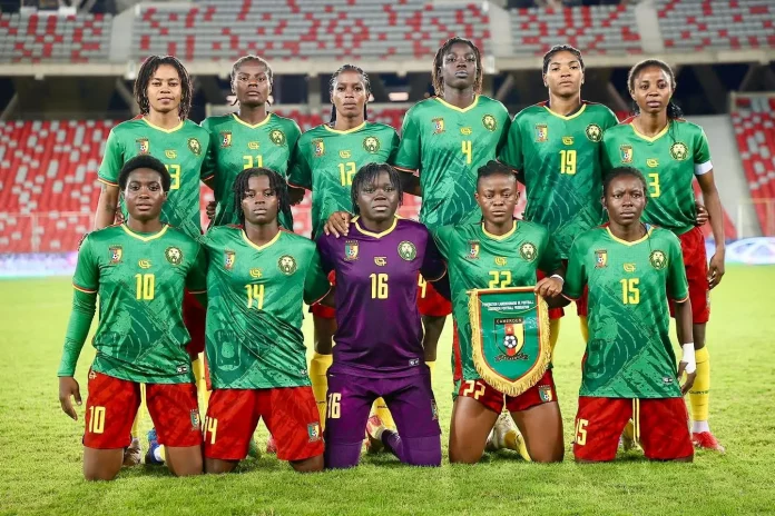 CAN Féminine 2026 : Le faux alibi des cadres absentes