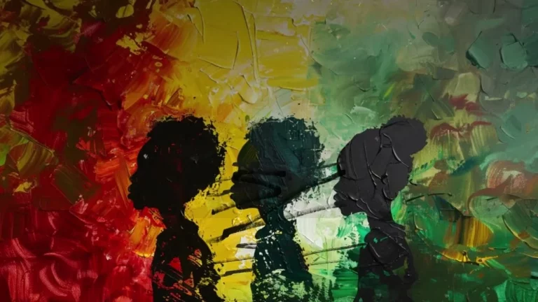 Douala : Agression sexuelle sur un garçon de 3 ans