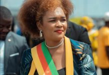 PCRN : Derrière le portrait effacé de Nourane Fotsing, l’ère du « clash » algorithmique PCRN