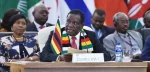 Zimbabwe