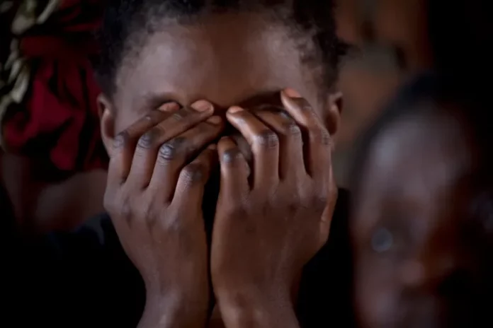 Cameroun : HRW exige une réforme urgente du Code de la famille