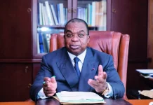 Cameroun : Une économie asphyxiée par la dette Cameroun spirale de la dette