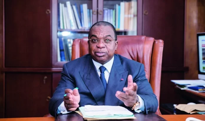 Cameroun : Une économie asphyxiée par la dette