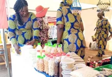Cemac : le Cameroun abrite le Fotrac Cemac Cameroun Fotrac