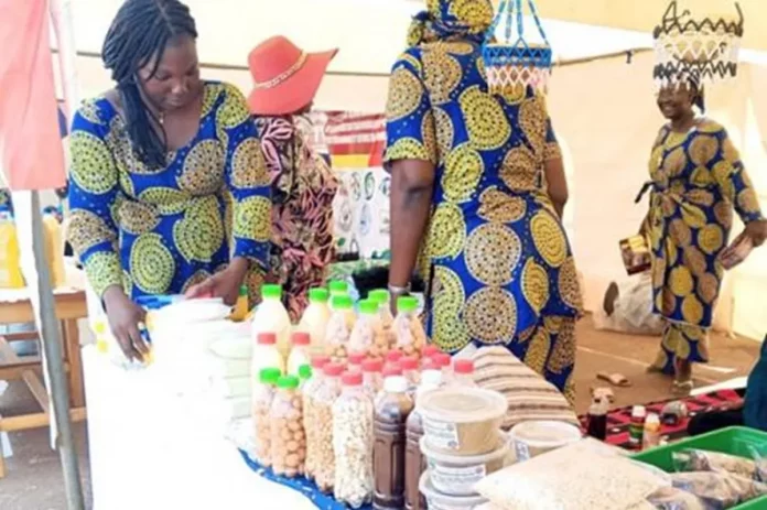 Cemac : le Cameroun abrite le Fotrac
