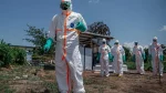 Ebola
