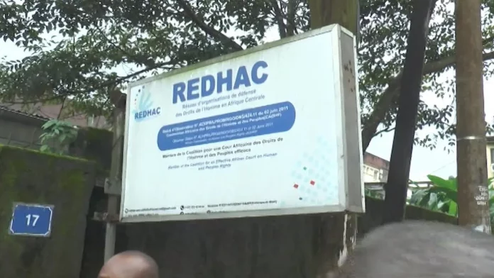 Affaire Redhac : les absences répétées du ministère public