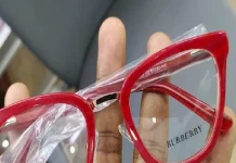 Verres médicaux : Les opticiens mis aux pas Les verres médicaux