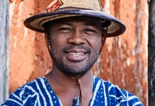 Musique camerounaise : Bissi Mag quitte définitivement la scène Bissi Mag Simo