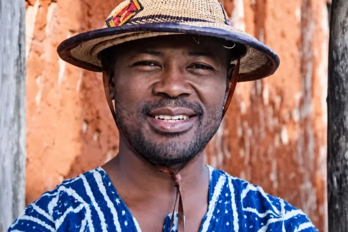 Musique camerounaise : Bissi Mag quitte définitivement la scène