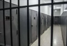 Guinée : 15 ans de prison dans l’affaire des viols collectifs viols en RDC