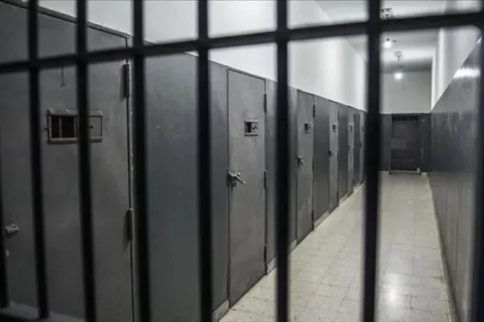 Guinée : 15 ans de prison dans l’affaire des viols collectifs