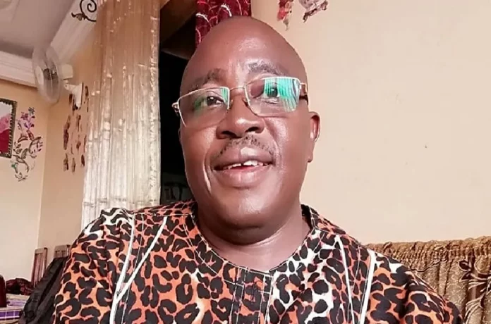Affaire Martinez Zogo : Christophe Bobiokono suspecte Otoulou