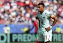 Mbappé qualifie la France en demi-finale du Mondial-2026 malgré un penalty raté Mbappé qualifie la France
