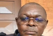 Affaire Essama : Le réquisitoire de Me Fabien Kengne Me Fabien Kengne affaire Essama