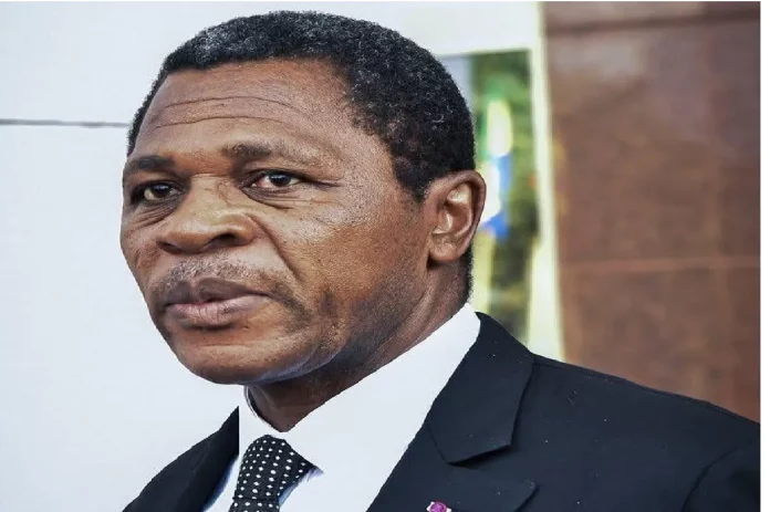 4ème recensement : Atanga Nji face aux résultats mitigés