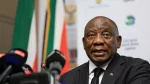 Migration Afrique du Sud