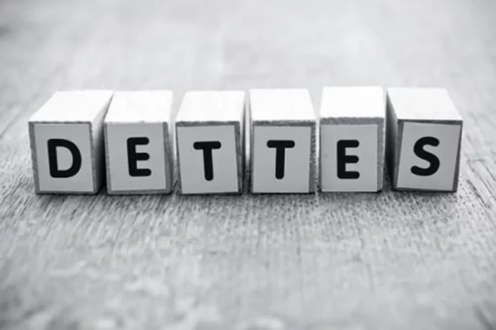 Dette publique : Le Cameroun au bord de l’asphyxie ?